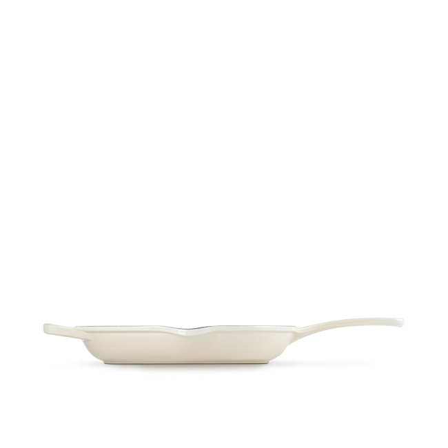 Iron Handle Skillet, view 4